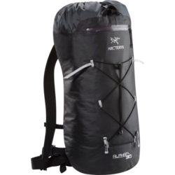 Alpha FL 30